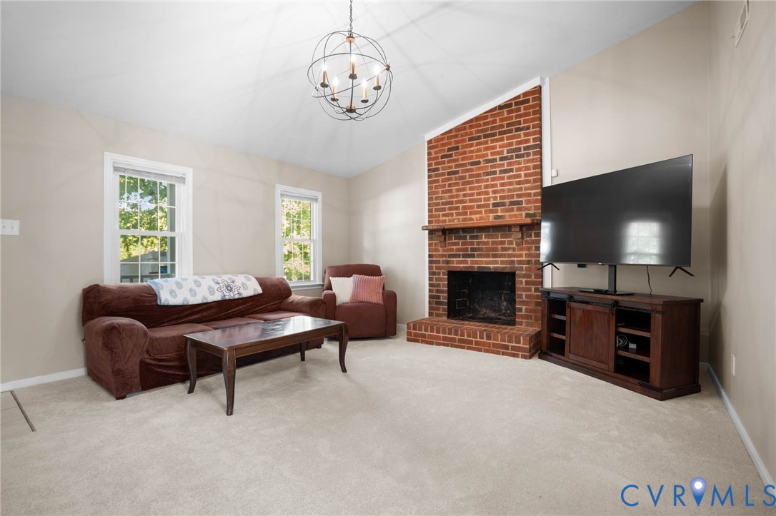 5107 Twelveoaks Road, Midlothian, VA 23112 5107 Twelveoaks Road, Midlothian, VA 23112
