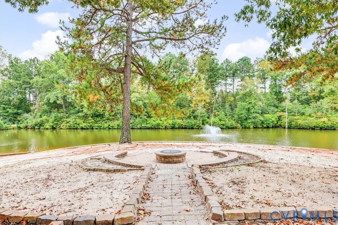 6650 Vintage Rose Lane, New Kent, VA 23140