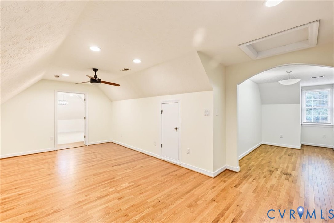 6650 Vintage Rose Lane, New Kent, VA 23140