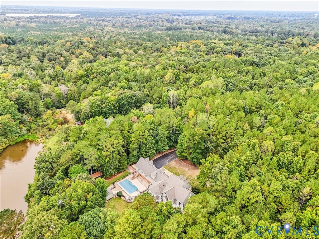 6650 Vintage Rose Lane, New Kent, VA 23140