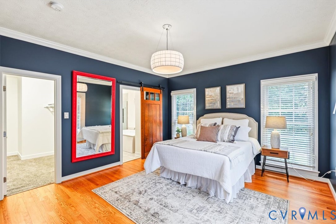 6650 Vintage Rose Lane, New Kent, VA 23140