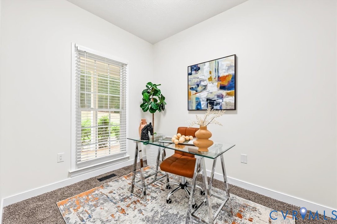 6650 Vintage Rose Lane, New Kent, VA 23140