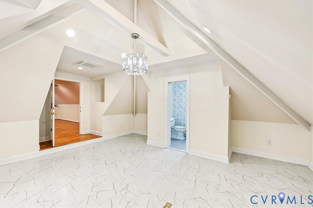 6650 Vintage Rose Lane, New Kent, VA 23140