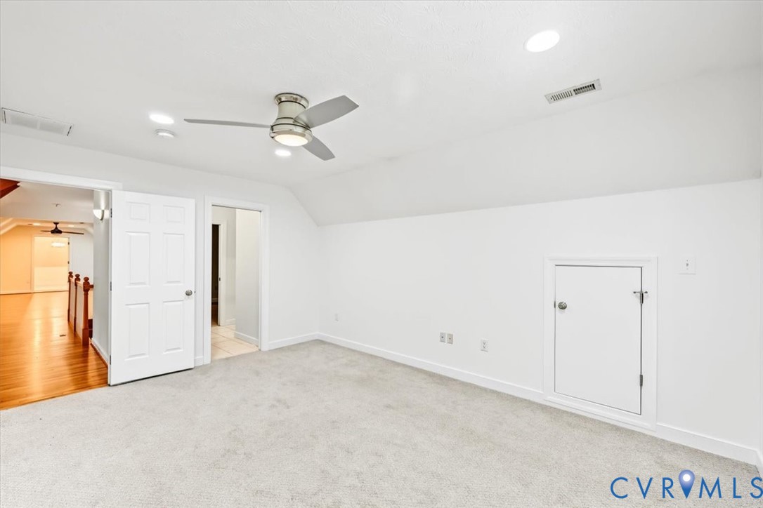 6650 Vintage Rose Lane, New Kent, VA 23140