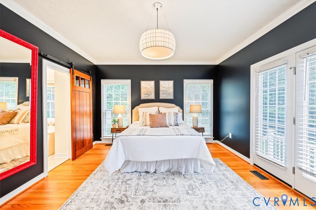 6650 Vintage Rose Lane, New Kent, VA 23140