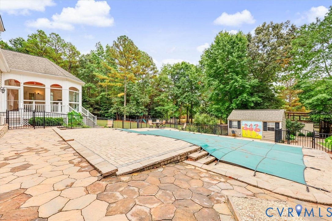 6650 Vintage Rose Lane, New Kent, VA 23140