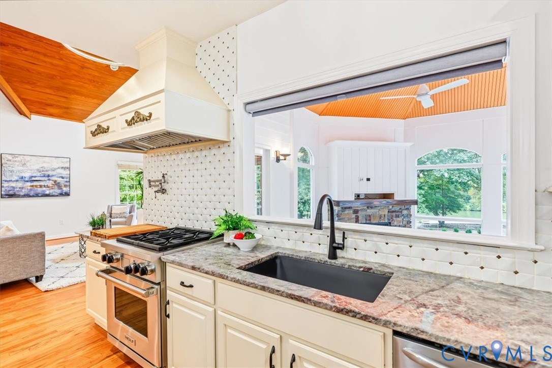 6650 Vintage Rose Lane, New Kent, VA 23140