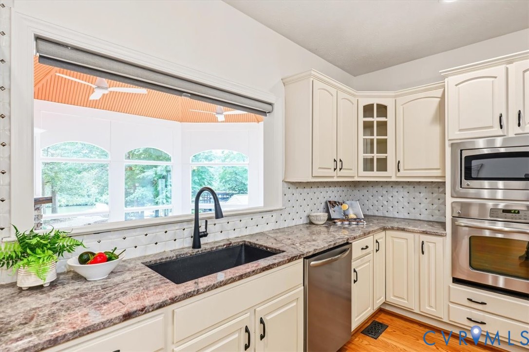 6650 Vintage Rose Lane, New Kent, VA 23140
