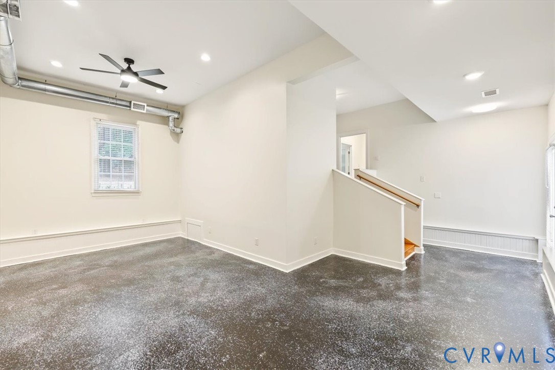 6650 Vintage Rose Lane, New Kent, VA 23140