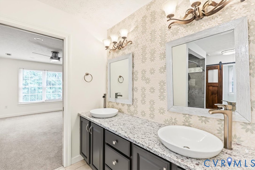6650 Vintage Rose Lane, New Kent, VA 23140