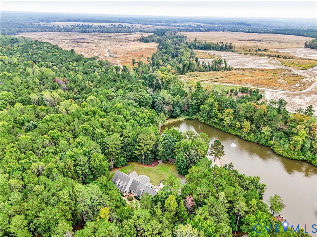 6650 Vintage Rose Lane, New Kent, VA 23140