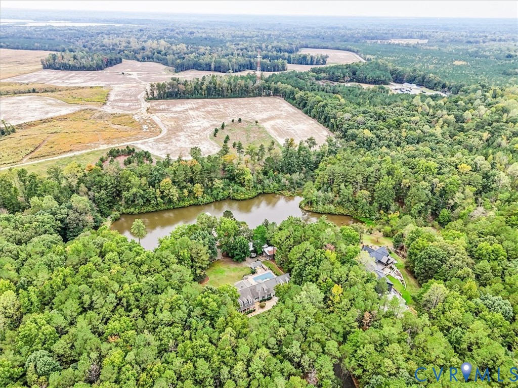 6650 Vintage Rose Lane, New Kent, VA 23140