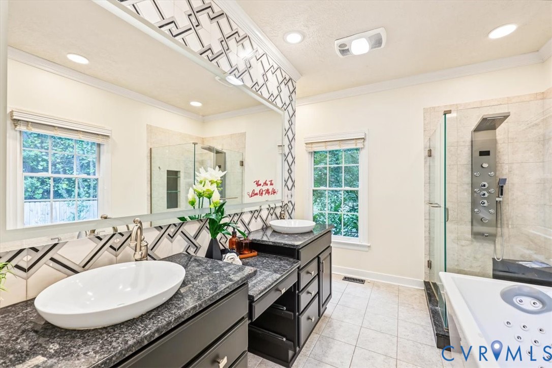 6650 Vintage Rose Lane, New Kent, VA 23140