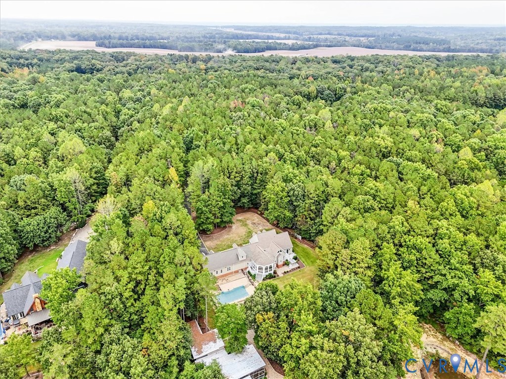 6650 Vintage Rose Lane, New Kent, VA 23140