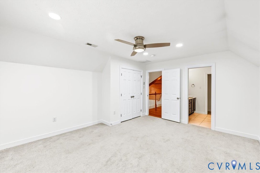 6650 Vintage Rose Lane, New Kent, VA 23140