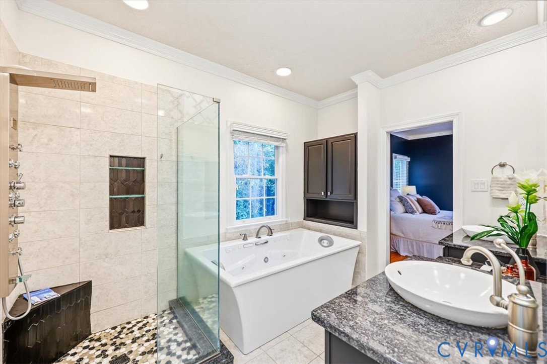 6650 Vintage Rose Lane, New Kent, VA 23140