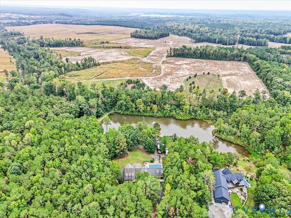6650 Vintage Rose Lane, New Kent, VA 23140