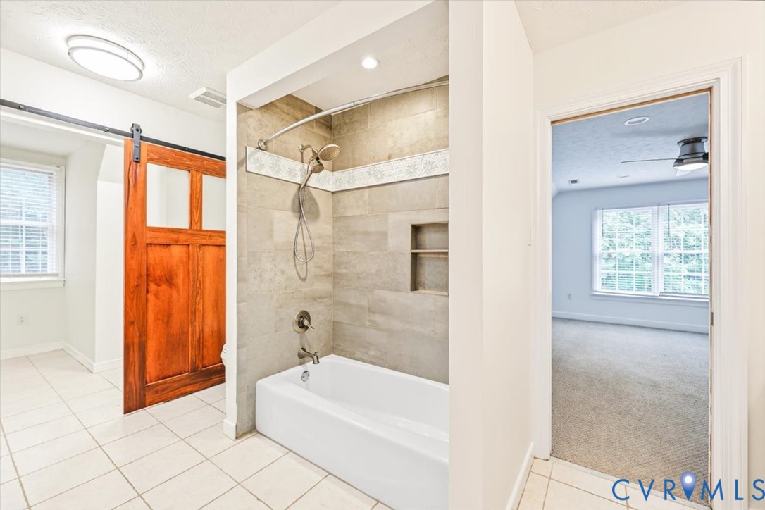 6650 Vintage Rose Lane, New Kent, VA 23140
