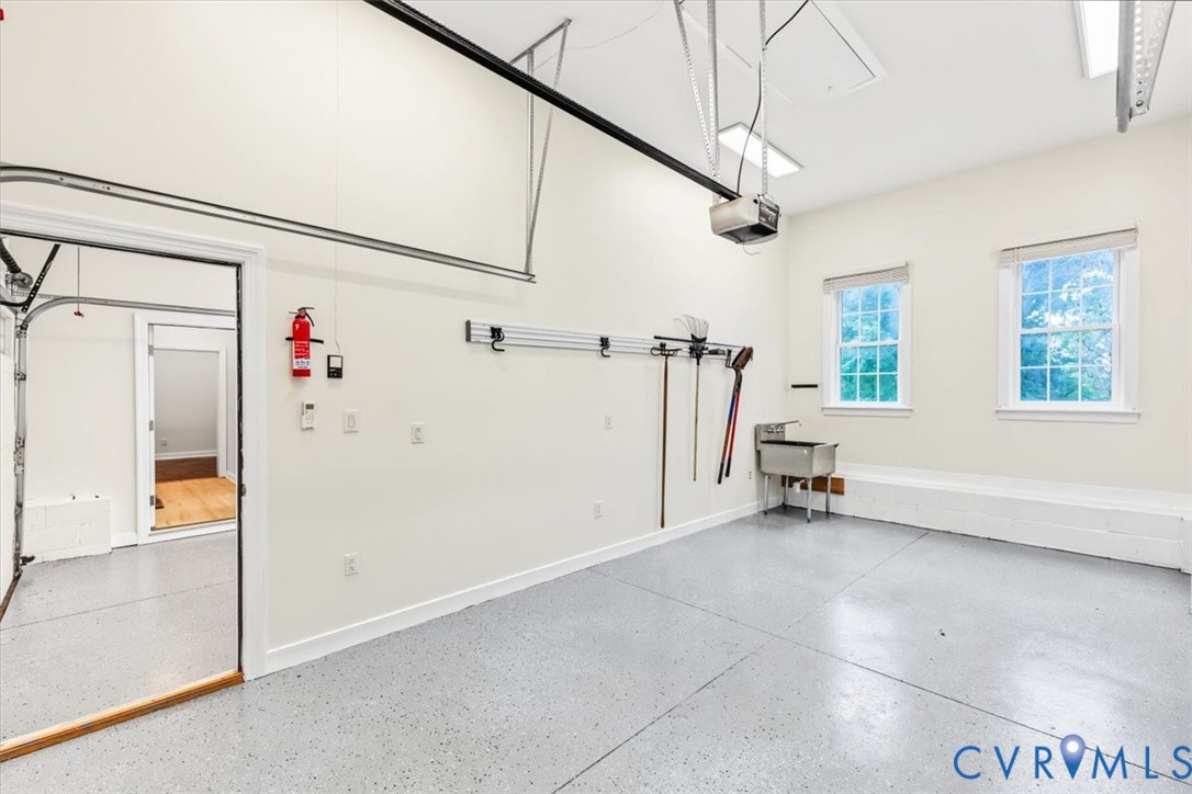 6650 Vintage Rose Lane, New Kent, VA 23140