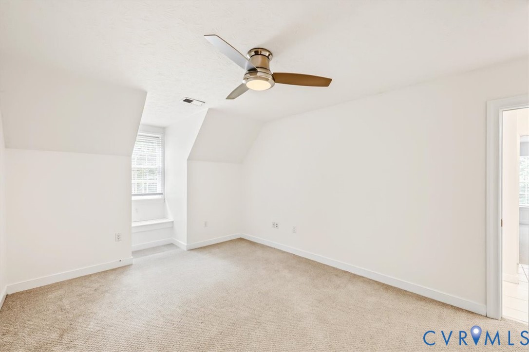 6650 Vintage Rose Lane, New Kent, VA 23140