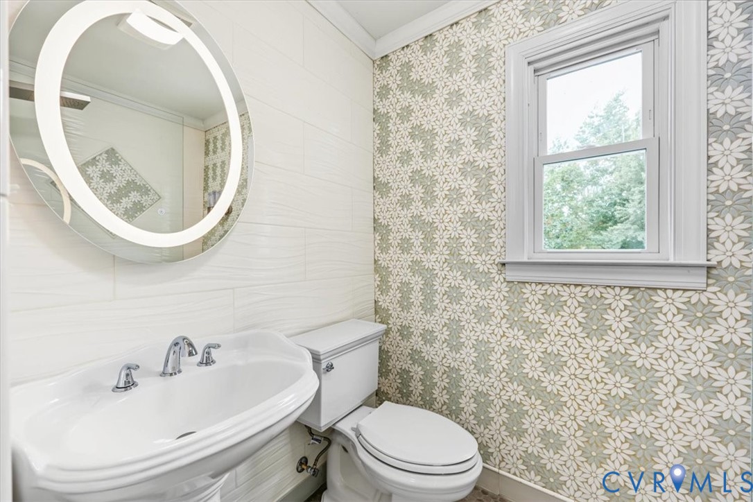6650 Vintage Rose Lane, New Kent, VA 23140