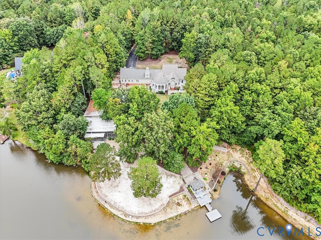 6650 Vintage Rose Lane, New Kent, VA 23140