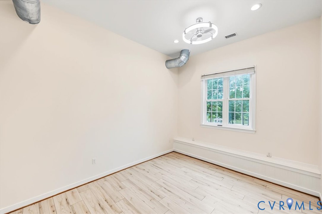 6650 Vintage Rose Lane, New Kent, VA 23140