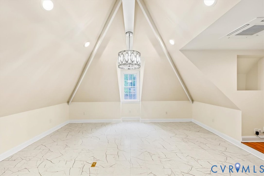 6650 Vintage Rose Lane, New Kent, VA 23140
