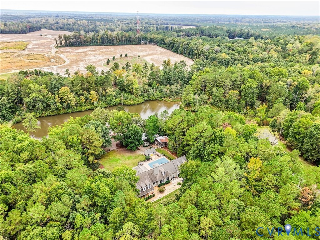 6650 Vintage Rose Lane, New Kent, VA 23140
