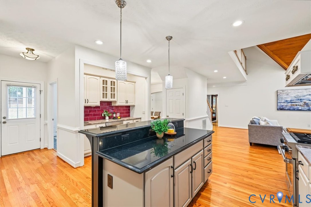 6650 Vintage Rose Lane, New Kent, VA 23140