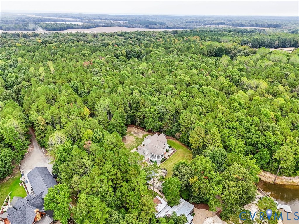 6650 Vintage Rose Lane, New Kent, VA 23140