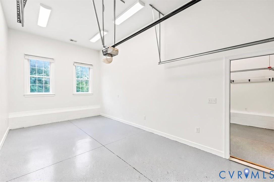 6650 Vintage Rose Lane, New Kent, VA 23140