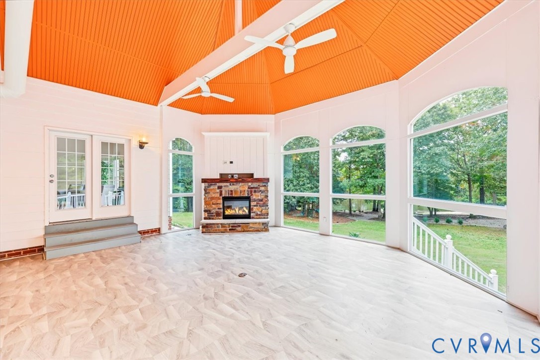 6650 Vintage Rose Lane, New Kent, VA 23140