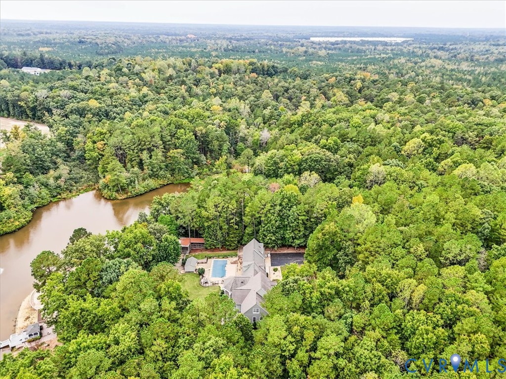 6650 Vintage Rose Lane, New Kent, VA 23140