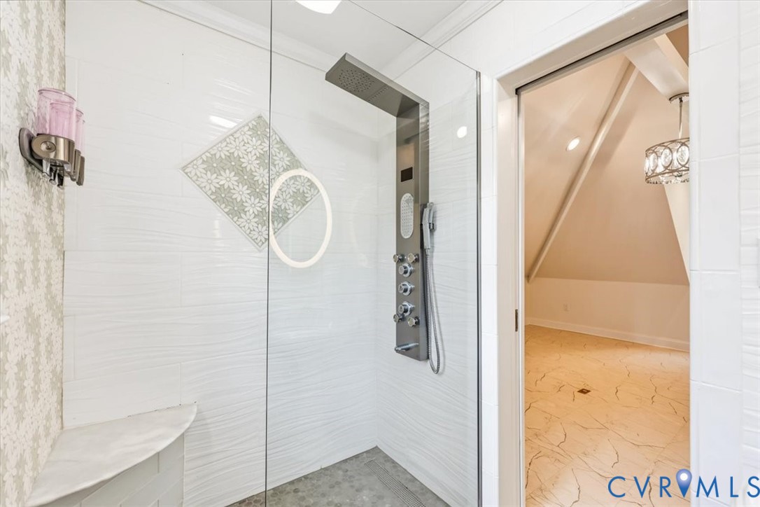 6650 Vintage Rose Lane, New Kent, VA 23140