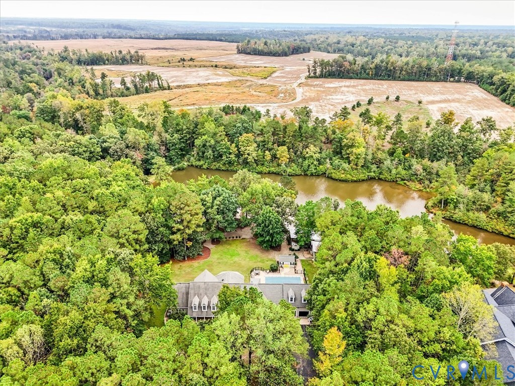 6650 Vintage Rose Lane, New Kent, VA 23140