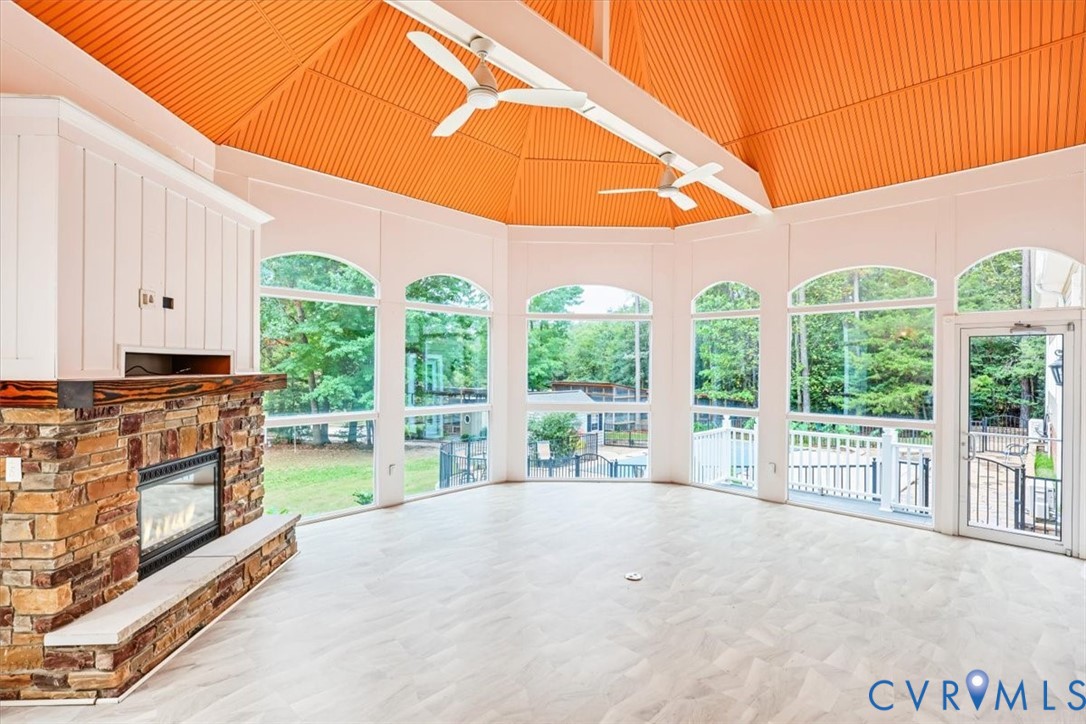 6650 Vintage Rose Lane, New Kent, VA 23140