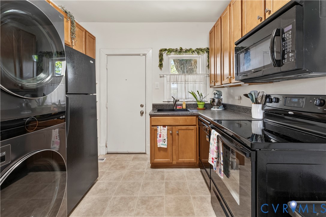 421 S Allen Avenue, Randolph, Richmond, VA 23220
