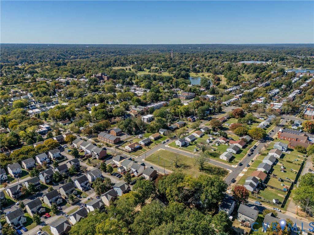 421 S Allen Avenue, Randolph, Richmond, VA 23220