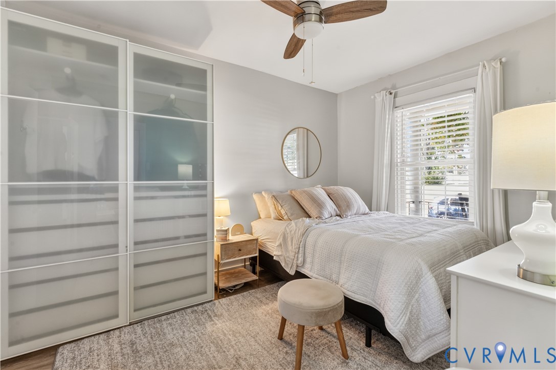 421 S Allen Avenue, Randolph, Richmond, VA 23220