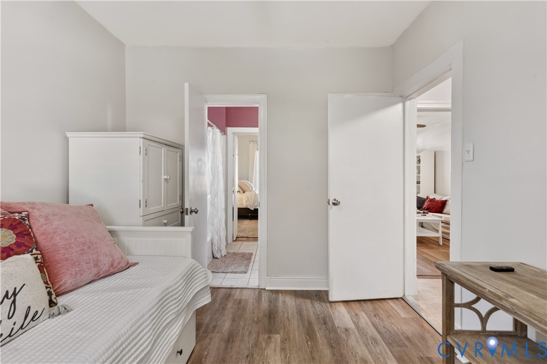421 S Allen Avenue, Randolph, Richmond, VA 23220