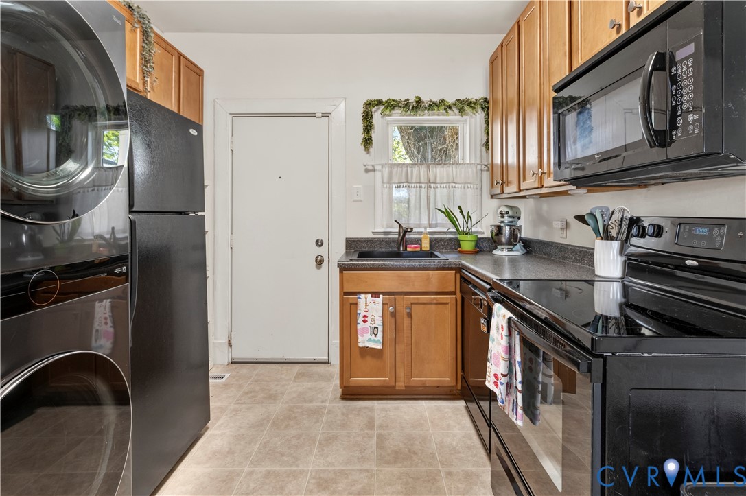 421 S Allen Avenue, Randolph, Richmond, VA 23220