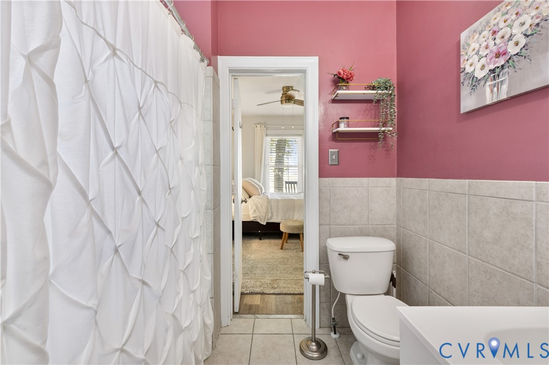 421 S Allen Avenue, Randolph, Richmond, VA 23220
