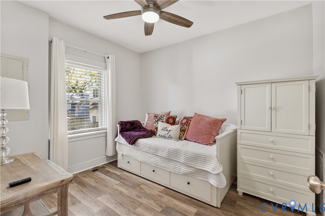 421 S Allen Avenue, Randolph, Richmond, VA 23220