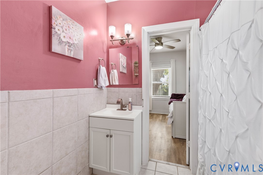 421 S Allen Avenue, Randolph, Richmond, VA 23220