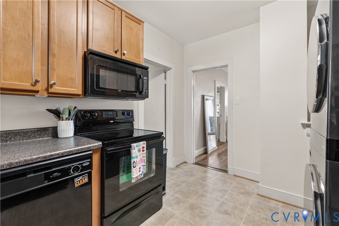 421 S Allen Avenue, Randolph, Richmond, VA 23220