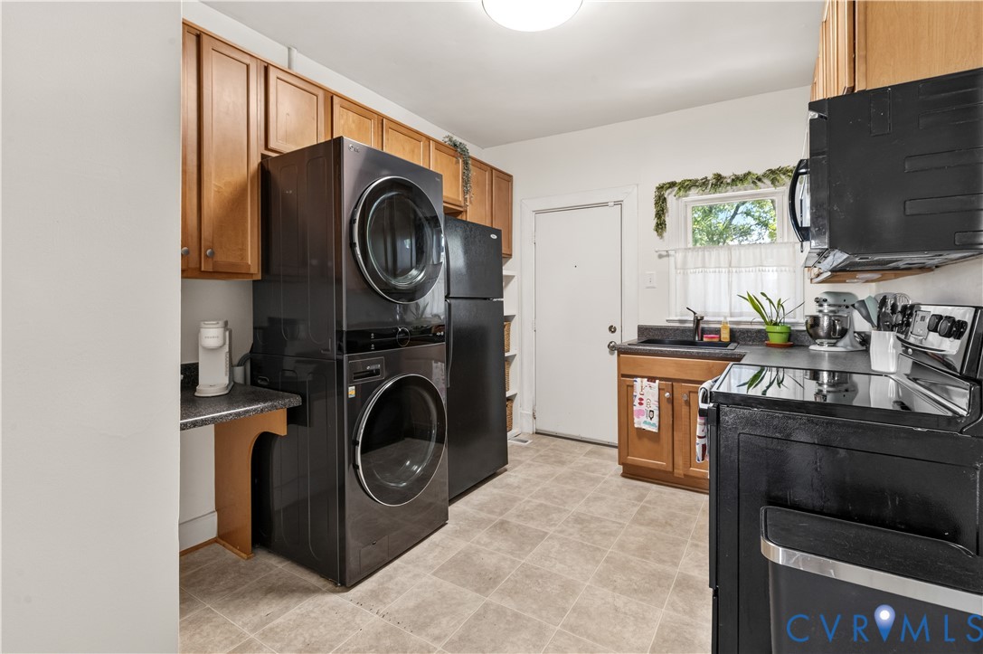 421 S Allen Avenue, Randolph, Richmond, VA 23220
