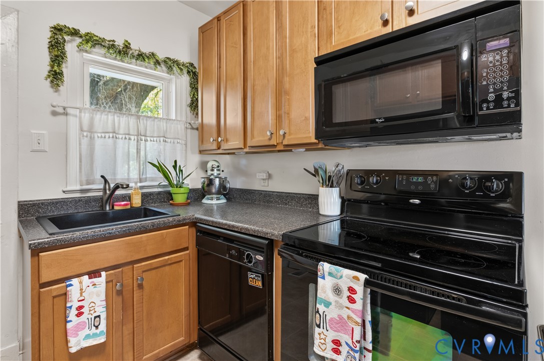 421 S Allen Avenue, Randolph, Richmond, VA 23220