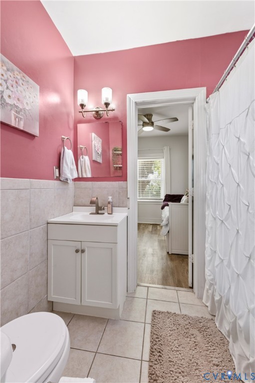 421 S Allen Avenue, Randolph, Richmond, VA 23220