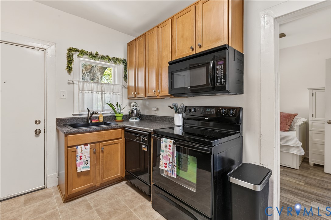 421 S Allen Avenue, Randolph, Richmond, VA 23220